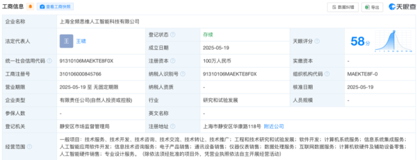 中国十大正规炒股平台 百亿私募大动作 成立AI公司！与高校合作撰写涉及大模型论文
